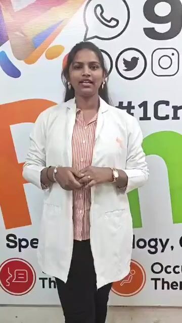 Pinnacle-Blooms-Network-fd41f5a9c937e7ba0df1aa3370d33f00