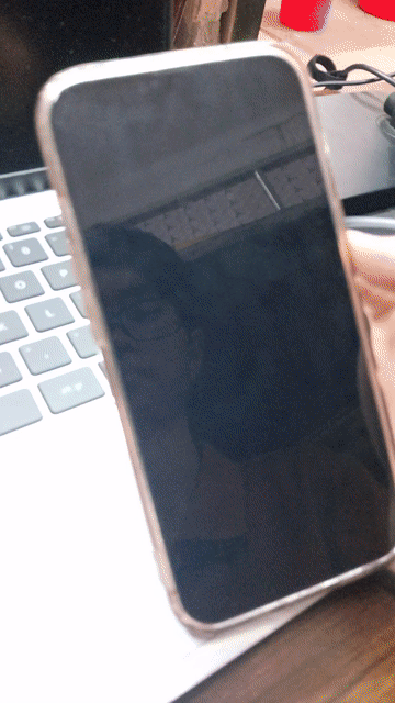 Apple iPhone 13 Pro 128GB Xanh Rêu. Mua bán Điện thoại tại Quận Hai Bà Trưng Hà Nội được đăng bởi Chú Hai hình 1