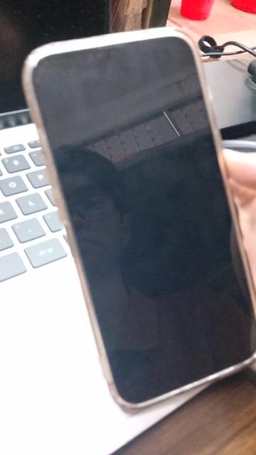 Apple iPhone 13 Pro 128GB Xanh Rêu. Mua bán Điện thoại tại Quận Hai Bà Trưng Hà Nội được đăng bởi Chú Hai hình 1