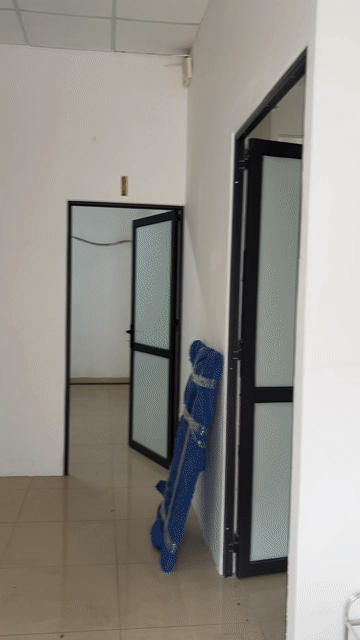 Mua bán Văn phòng, Mặt bằng kinh doanh Hồng Hà Tower Quận Hoàng Mai Hà Nội diện tích 79 m² giá 6 tỷ
