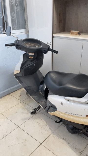 Cho thuê Nhà ở Quận Cầu Giấy Hà Nội diện tích 60 m² giá 10 triệu/tháng