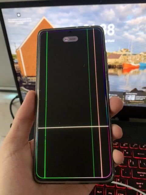 samsung s21 ultra znb bị sọc màn. Mua bán Điện thoại tại Quận Bắc Từ Liêm Hà Nội được đăng bởi Nguyễn Trọng Thái hình 1