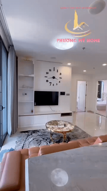 Mua bán Căn hộ Chung cư Vinhomes Golden River BaSon Quận 1 Tp Hồ Chí Minh diện tích 110 m² giá 25 tỷ