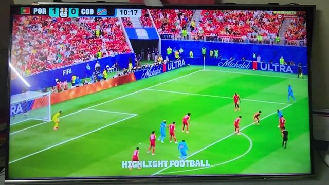 Tivi Panasonic TH-55FX650V Android Indonesia. Mua bán Tivi, Âm thanh tại Quận 6 Tp Hồ Chí Minh được đăng bởi Nguyễn Kim hình 1