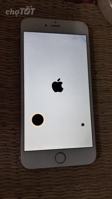 Apple iPhone 6S Plus Vàng. Mua bán Điện thoại tại Quận Long Biên Hà Nội được đăng bởi Tiến Thịnh  hình 1
