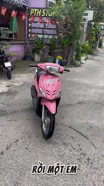 mio zin biển sài gòn 9 nút giấy tờ đầy đủ. Mua bán Xe máy tại Quận Gò Vấp Tp Hồ Chí Minh được đăng bởi mỹ linh hình 1