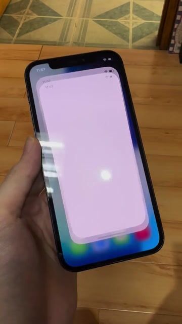 Apple iPhone 12 đen Đã sử dụng. Mua bán Điện thoại tại Quận Tân Phú Tp Hồ Chí Minh được đăng bởi Su Nguyn hình 1