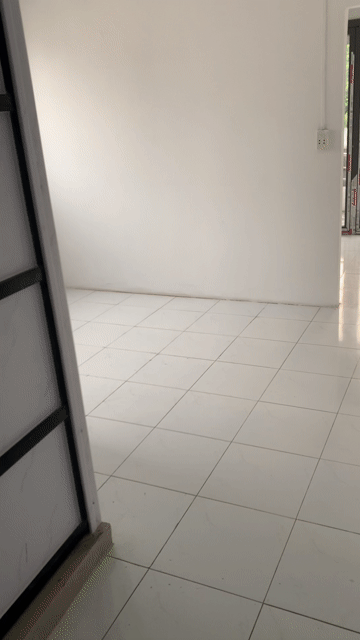 Cho thuê Phòng trọ Quận Bình Thạnh Tp Hồ Chí Minh diện tích 30 m² giá 3,5 triệu/tháng