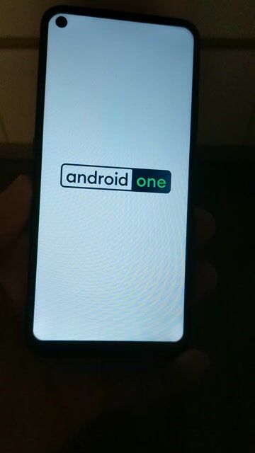 Nokia 3.4 màn to pin trâu. Mua bán Điện thoại tại Quận Thanh Xuân Hà Nội được đăng bởi Jackie Long hình 1