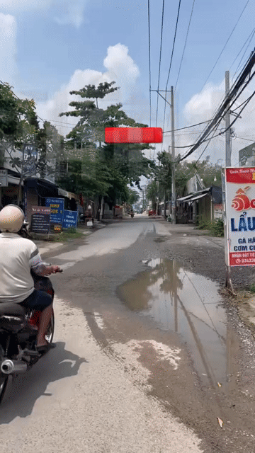 Mua bán Nhà ở Huyện Bình Chánh Tp Hồ Chí Minh diện tích 44 m² giá 1,29 tỷ