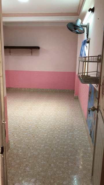 Cho thuê Phòng trọ Quận 10 Tp Hồ Chí Minh diện tích 20 m² giá 3,9 triệu/tháng
