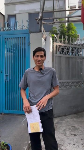 ôtô chính chủ giá rẻ hơn xe máy. Mua bán Ô tô tại Quận 7 Tp Hồ Chí Minh được đăng bởi Cửa hàng xe máy trả góp Q7 hình 1