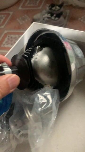 Đèn pha ô tô LED Xenon Mazda BT-50. Mua bán Phụ tùng xe tại Quận Cầu Giấy Hà Nội được đăng bởi Tuấn khanh hình 1