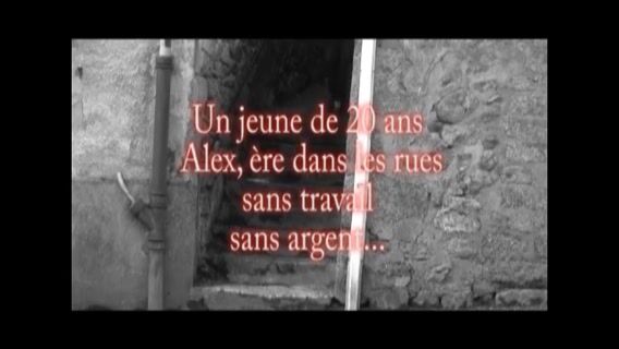 Construire son avenir social et professionnel