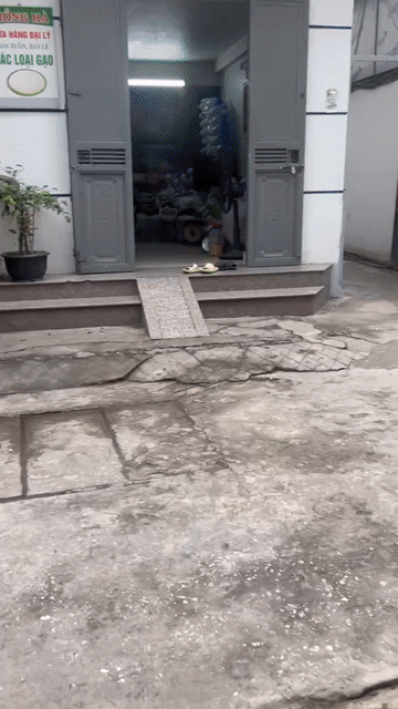 Mua bán Nhà ở Quận Hoàng Mai Hà Nội diện tích 30 m² giá 5,8 tỷ