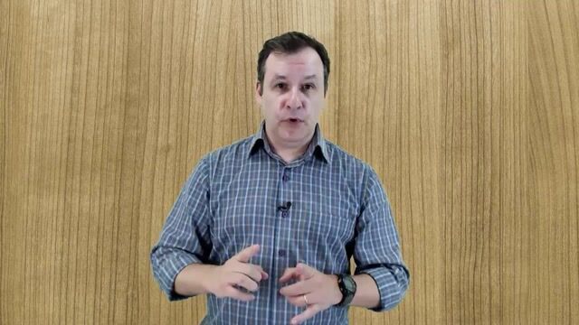 Instrumentos de Política Fiscal - Parte 02