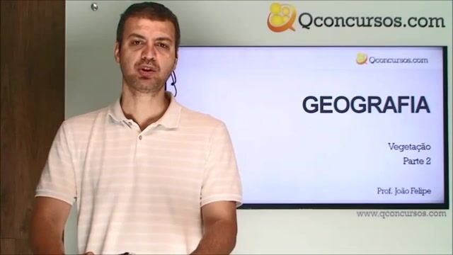 Geografia
