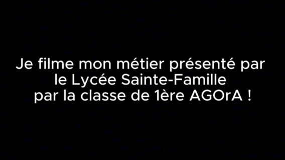 Assistant (e) administratif (ve)