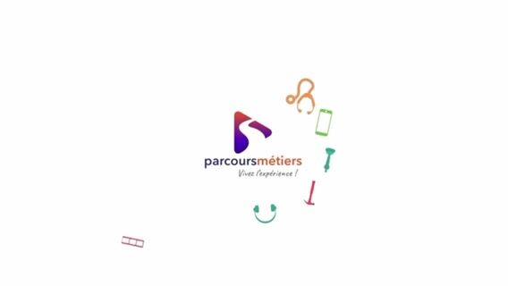 Assistant (e) administratif (ve)