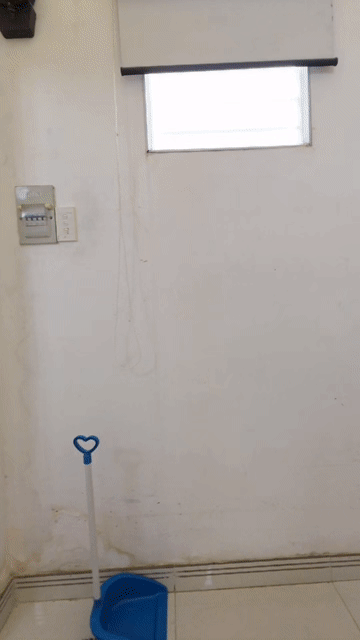 Cho thuê Căn hộ Chung cư Quận 1 Tp Hồ Chí Minh diện tích 60 m² giá 9,5 triệu/tháng