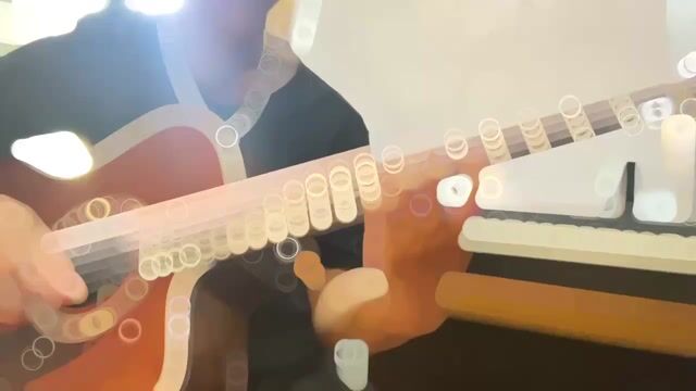 Đàn guitar Saga SF830 GCR Vintage. Mua bán Nhạc cụ tại Quận Bắc Từ Liêm Hà Nội được đăng bởi Hà Quý Tiến hình 1