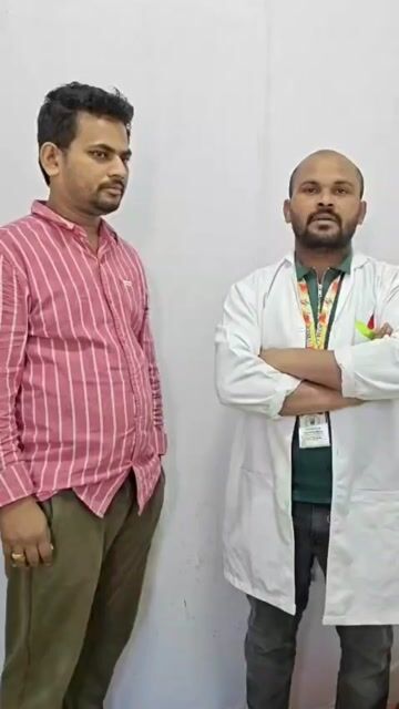 Pinnacle-Blooms-Network-fd8a4beb6e2bf082bbbd41305cf7d7bc