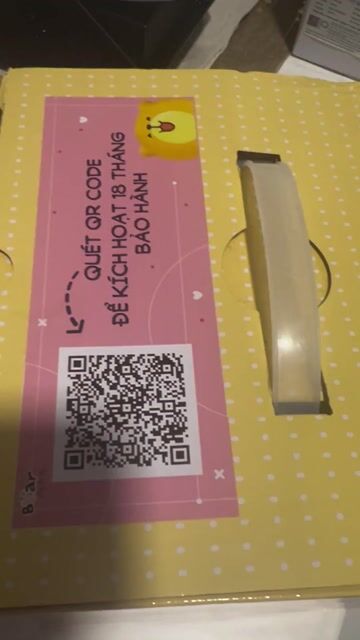 Máy xay thịt Bear SB-MA02L Trắng. Mua bán Bếp, lò, đồ điện nhà bếp tại Quận Bình Tân Tp Hồ Chí Minh được đăng bởi Toan hình 1