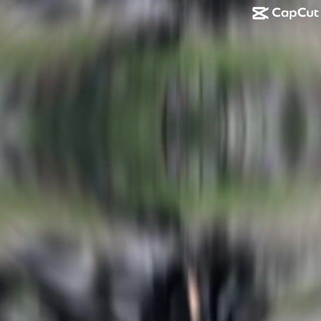 HONDA CB150R ABS FI cuối chót- xe lướt đẹp. Mua bán Xe máy tại Quận Cầu Giấy Hà Nội được đăng bởi Tong motor xe may hình 1