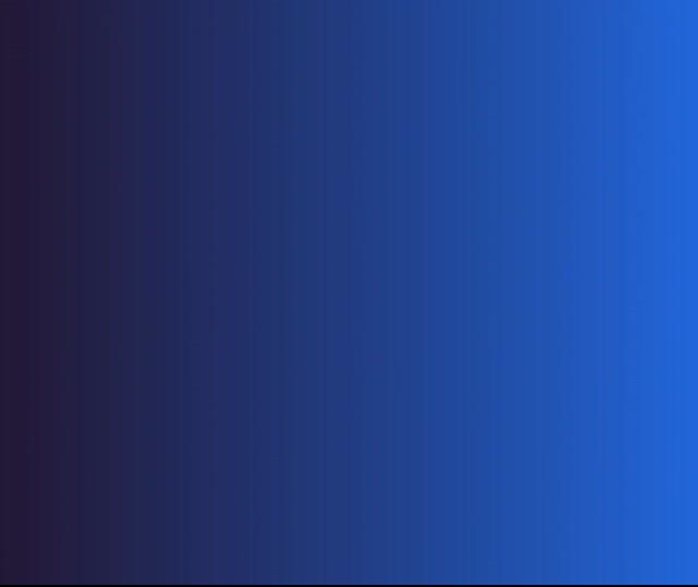 Mercedes Benz S400L 2014 up Maybach S450. Mua bán Ô tô tại Thành phố Thủ Đức Tp Hồ Chí Minh được đăng bởi Thiên Phát   hình 1