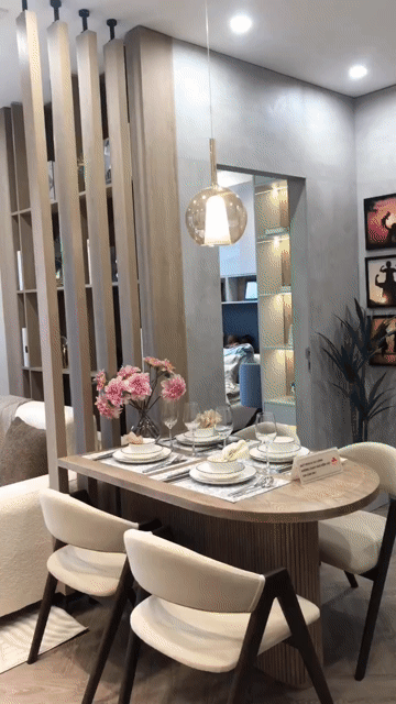 Mua bán Căn hộ Chung cư Vinhomes Star City Thanh Hoá Thành phố Thanh Hóa Thanh Hóa diện tích 51 m² giá 1,8 tỷ