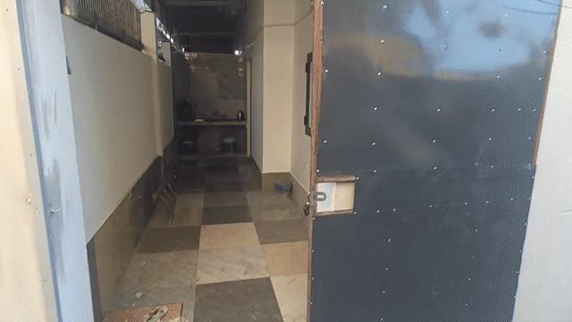 Cho thuê Phòng trọ Quận Bắc Từ Liêm Hà Nội diện tích 40 m² giá 4,5 triệu/tháng