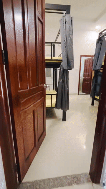Cho thuê Phòng trọ Quận 12 Tp Hồ Chí Minh diện tích 30 m² giá 1,25 triệu/tháng