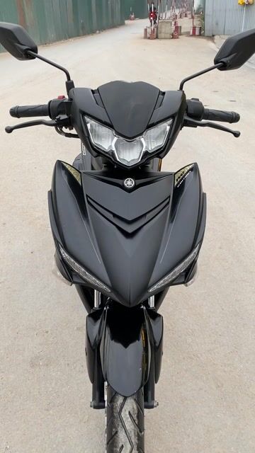 Siêu Phẩm Exciter 150 chính chủ biển 29 mới 95%. Mua bán Xe máy tại Quận Nam Từ Liêm Hà Nội được đăng bởi tuấn hình 1