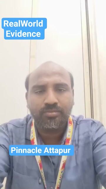 Pinnacle-Blooms-Network-fd9cc2c24cd95a99a3218326d3713911