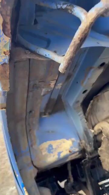 Xe tải Kia K2700. Mua bán Xe tải, xe ben tại Thị xã Tân Uyên Bình Dương được đăng bởi Son Pham hình 1