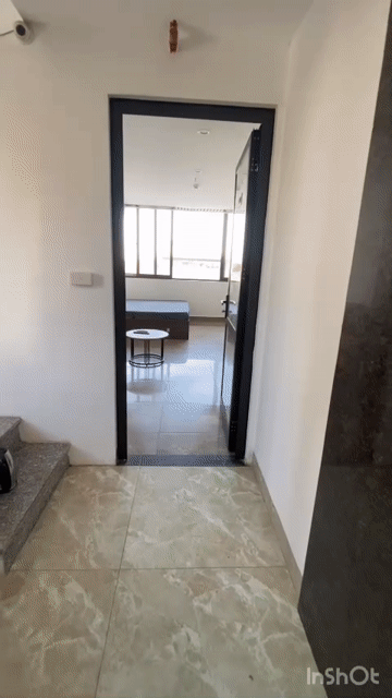 Cho thuê Căn hộ Chung cư Quận Thanh Xuân Hà Nội diện tích 36 m² giá 6,7 triệu/tháng