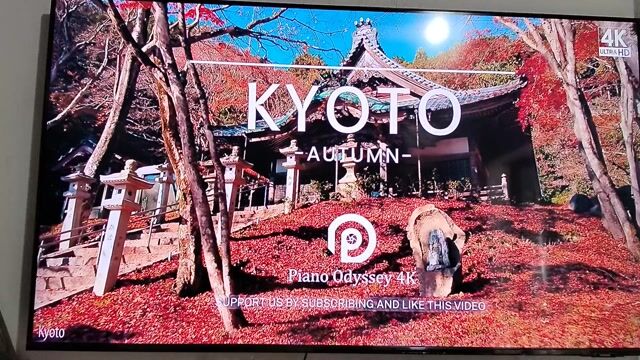 Tivi Samsung 50 inch. Mua bán Tivi, Âm thanh tại Thành phố Biên Hòa Đồng Nai được đăng bởi nguyễn đình mại hình 1