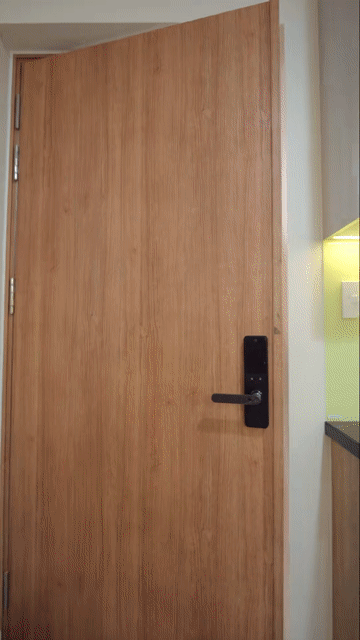 Mua bán Căn hộ Chung cư Bcons Solary Thành phố Dĩ An Bình Dương diện tích 61 m² giá 1,75 tỷ