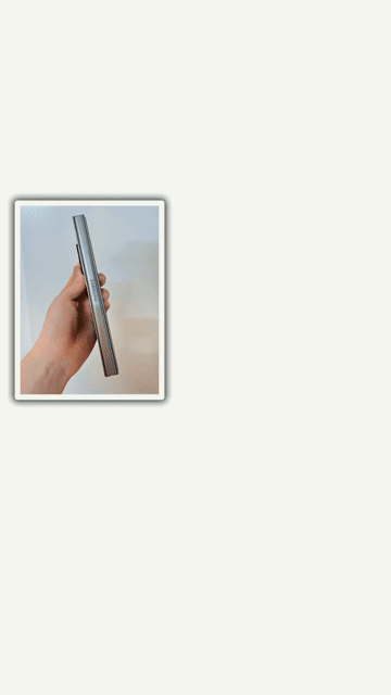 Samsung Z Fold 6 256GB Xám. Mua bán Điện thoại tại Quận Kiến An Hải Phòng được đăng bởi Thanh Dat hình 1