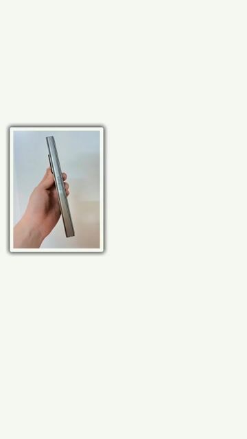 Samsung Z Fold 6 256GB Xám. Mua bán Điện thoại tại Quận Kiến An Hải Phòng được đăng bởi Thanh Dat hình 1
