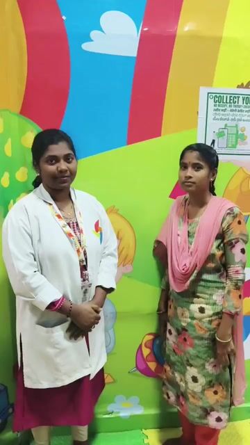 Pinnacle-Blooms-Network-fdb2b282eec1f84bfe6c7382f0659084