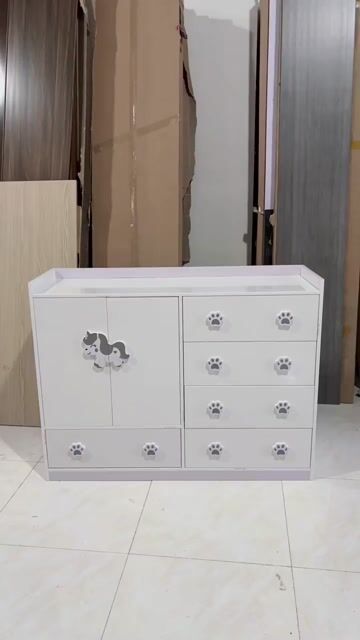 Tủ quần áo Trẻ em Nhựa Đài Loan. Mua bán Tủ, kệ gia đình tại Thành phố Thủ Đức Tp Hồ Chí Minh được đăng bởi TỦ NHỰA GIÁ XƯỞNG hình 1