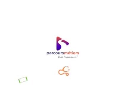 L'envers du décor