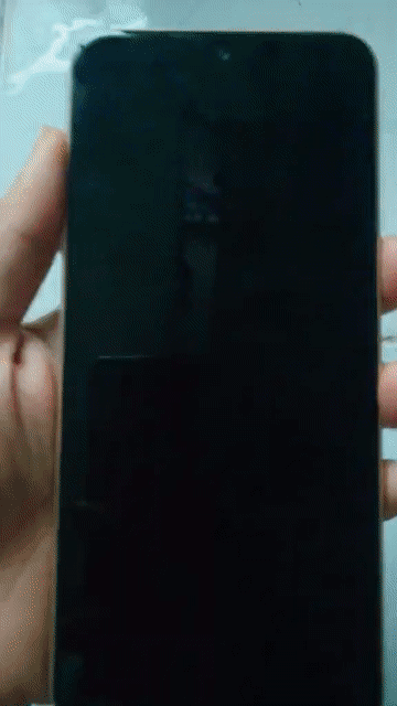 LG V60 ThinQ 5G UW Xanh. Mua bán Điện thoại tại Quận Tân Bình Tp Hồ Chí Minh được đăng bởi Thiên Phủ  hình 1