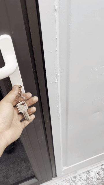 Văn phòng di động ALBA CONTAINER. Mua bán Đồ chuyên dụng, Giống nuôi trồng tại Huyện Đông Anh Hà Nội được đăng bởi NHẬP KHẨU container  hình 1