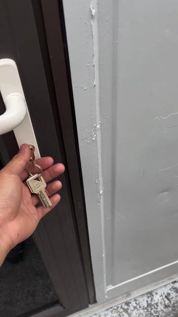 Văn phòng di động ALBA CONTAINER. Mua bán Đồ chuyên dụng, Giống nuôi trồng tại Huyện Đông Anh Hà Nội được đăng bởi NHẬP KHẨU container  hình 1