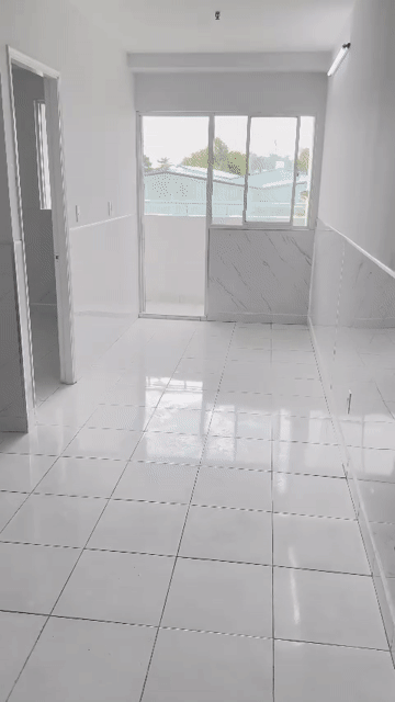 Mua bán Căn hộ Chung cư Lê Thành Tân Tạo Quận Bình Tân Tp Hồ Chí Minh diện tích 34 m² giá 750 triệu