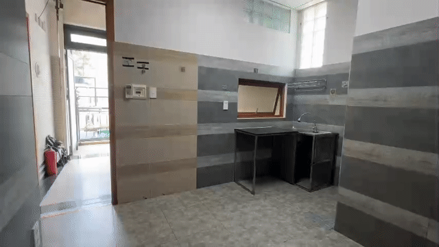 Cho thuê Phòng trọ Thành phố Thủ Đức Tp Hồ Chí Minh diện tích 18 m² giá 3 triệu/tháng