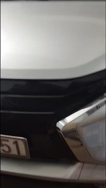 Mitsubishi Xpander 2019 1.5 MT - 196000 km. Mua bán Ô tô tại Quận 8 Tp Hồ Chí Minh được đăng bởi Tuyết Vân hình 1