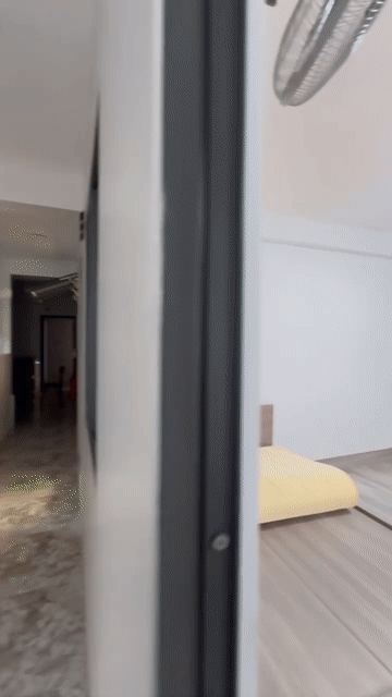 Cho thuê Căn hộ Chung cư Quận 5 Tp Hồ Chí Minh diện tích 32 m² giá 7,5 triệu/tháng